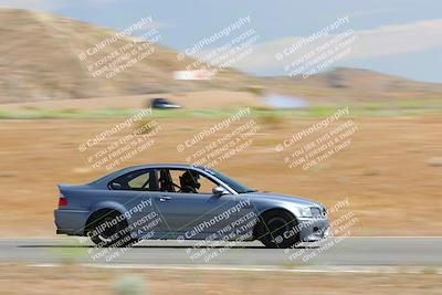 media/May-21-2023-VIP Trackdays (Sun) [[1bbd67e0b1]]/A group/session 2 turn 1/